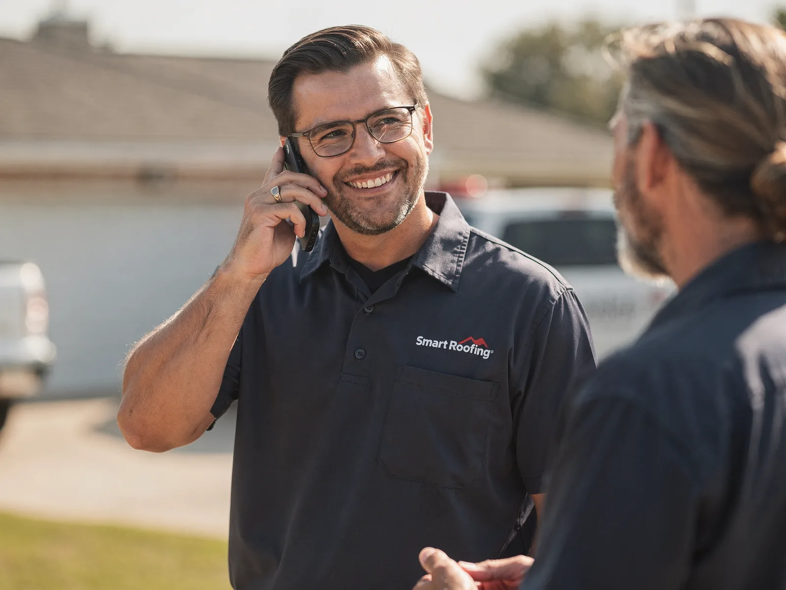 Roof Repair Durand, IL FAQs